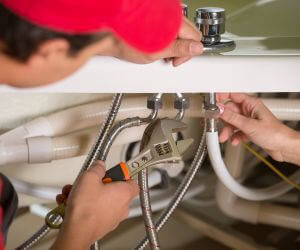 About Septic Pumping Service New Brockton, AL